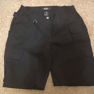 5.11 Women’s Pro Ripstop Tactical Pants